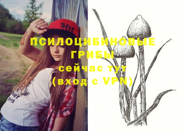 гашишное масло Алзамай