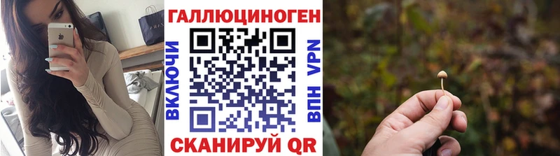Псилоцибиновые грибы MAGIC MUSHROOMS  Таруса 