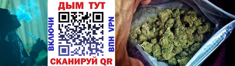 даркнет сайт  Таруса  Канабис индика 